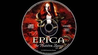 Epica - Feint (Remastered)