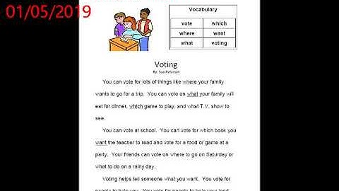 Sophia reading assignment k5 learning level D lesson17