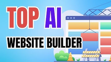 AI Website Builder for WordPress with Elementor Integration - An In-Depth Review | 10Web