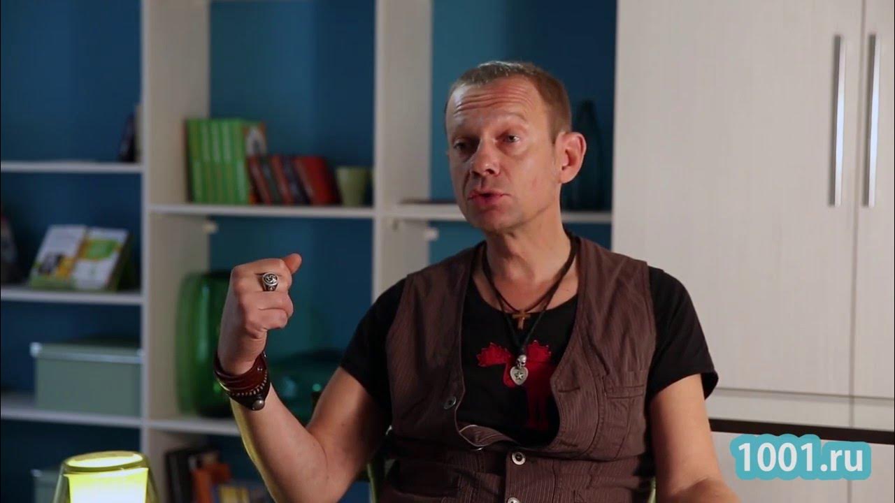 Игорь ружейников маяк биография семья жена фото Игорь Ружейников. Стандарты - YouTube