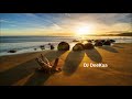 Deep House Music & Dub Underground - Spiritual (2 Hours Mix - DJ DeeKaa)