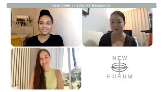 DAOs & Digital Communities In Web3 Culture Explained By Sarah Lu
