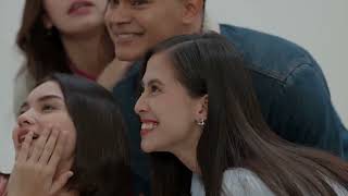 Download Lagu Beri Cinta Waktu - Cuplikan Episode 115 MP3