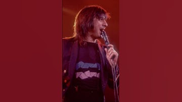 Thumbnail of Journey - Faithfully #facethemusicreactions #journey #steveperry #faithfully