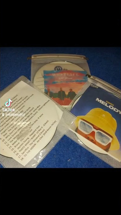 The Little DJ DJing Disco Parties Album UK Top 40 chart CD Music Download  Demarco Westlife ITunes