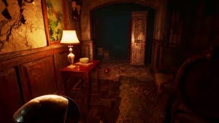 SILVER CHAINS - Madness Trailer