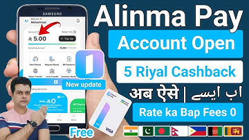Alima Pay new account open | Alima Pay account kaise banaye | Alima Pay kaise banaye