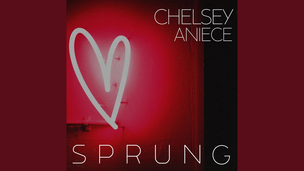 Watch Sprung on YouTube Watch Sprung on YouTube