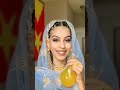 Tigray Music Tigray Eritrea Ethiopia Tigrignamusic Shorts Tigray Music Tigray Eritrea Ethiopia Tigrignamusic Shorts