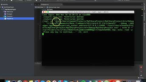 C# Programming Tutorial 7 - Conditional Statements (if, else, else if)