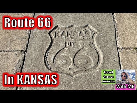     66 