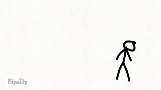 Stick man run and jump screenshot 5