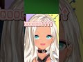 【圧倒的個性】にじさんじライバーのオススメ配信ぎゅぎゅっと凝縮!今週のにじさんじハイライト【にじさんじ公式チャンネル】