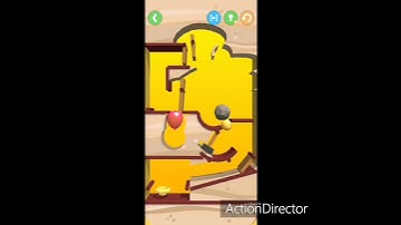 Dig This (Dig It) 80-19 Chapter 80 Blow Ball Level 19