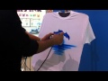 airbrush dolphin stencil ansehen airbrush dolphin stencil