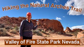 Hiking Thru the Bible: 2nd Commandment — No Graven Images Net Worth