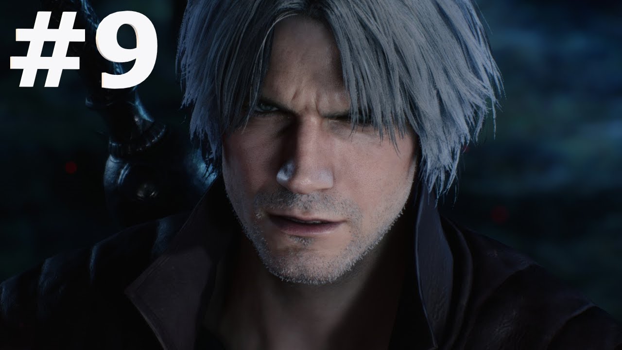 Данте 9 класс. Офис Данте Devil May Cry 5. Девил май край 2013 геймплей. Дэвил май край первая часть на х360. Данте протыкает себя мечом DMC 5.