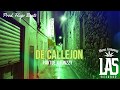 Faktoe x fonzzy de callejn audio oficial