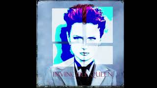 Alan Maker & Ahmet K. Aydın - İnvincible queen (Prod by. Alan maker)