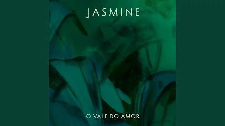 O Vale do Amor