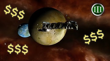 2.0 𝗧𝗮𝘅 𝗺𝗲𝗰𝗵𝗮𝗻𝗶𝗰𝘀 & how to become a Nation (X3 Mayhem Zero Hour Guide)