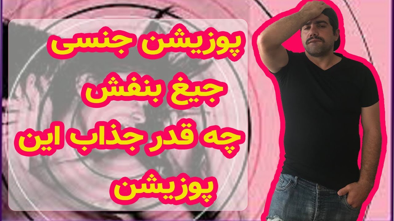 YouTube youtube