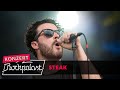 Steak live | Freak Valley 2023 | Rockpalast