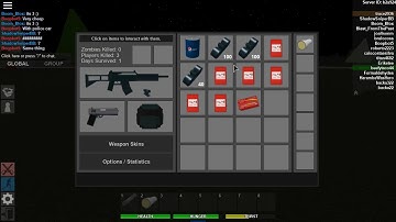 Apocalypse rising TELEPORT HACKS!!!!!!!!!!!!!