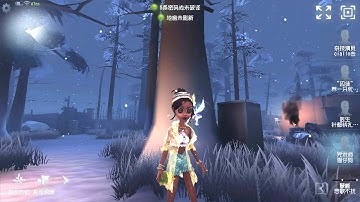 #396 Enchantress | Pro Player | Leo