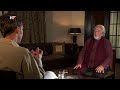 Na rubu znanosti: Bruce Lipton - Biologija vjerovanja