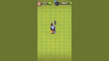 guard Post update level 1 to max level #clashofclans #coc #cocshorts #guardpost