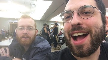 Welcome to the IEEE R5 Robotics Competition Youtube