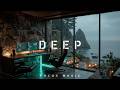 Deep Focus Music | Enhance Study &amp; Work Concentration