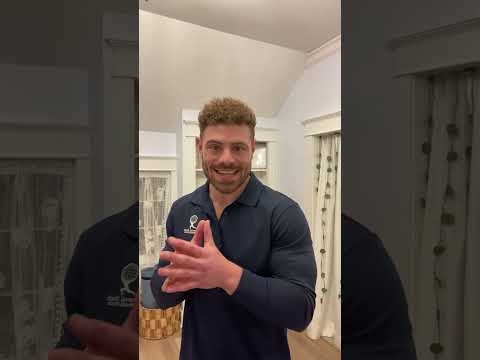 Fasting Can Slow Hair Growth