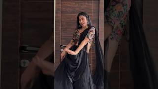 Ranu Bombai Ki Ranu | Short By Nikitha | Ramu Rathod | Likitha | Kalyan Keys | Prabha | Rathod Tunes