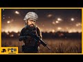 Late Nite PUBG