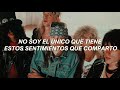 Guns N&#39; Roses - Dead Horse (Subtitulada Al Español)