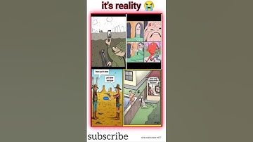 Curiosity Hook: How did we get here? #relatable