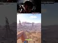 Что я попал ? #раст #rust