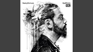 Unbeschriebenes Blatt