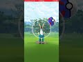 COBALION FROM GO BATTLE LEAGUE POKEMON GO