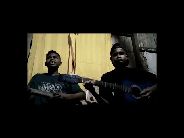 Video Lagu Nagi//cover// Pata Puco_Yan Leba class=