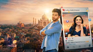 New Show Upcoming Colorstv