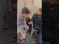Javed ٹک ٹاک مائی ویڈیو وائرل پلیز Javed ٹک ٹاک مائی ویڈیو وائرل پلیز