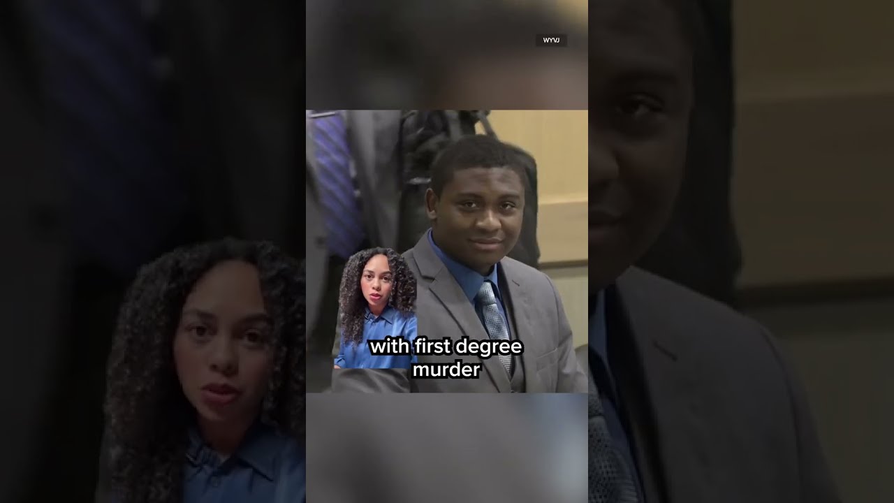 Newly Released Xxxtentacion Footage