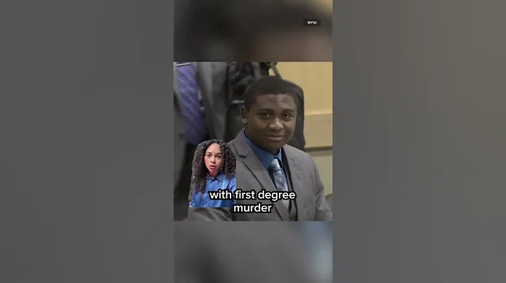 Newly released #xxxtentacion #footage