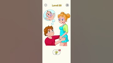 DOP4 level 83 #game #games #gaming #gameplay #shortvideo #draw #dop #dop2 #dop3 #dop4 #short #shorts