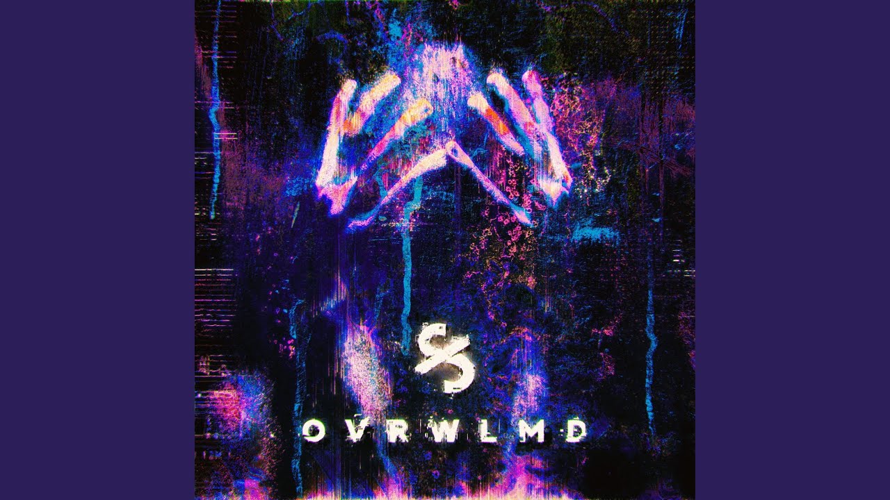 Ver OVRWLMD (Sped Up) no YouTube Ver OVRWLMD (Sped Up) no YouTube