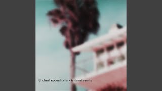 Home (Tritonal Remix)