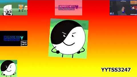 NBK STYLE My 3rd Sparta Custom Source   Sparta Extended Remix V48 MY 2ND MOST POPULAR VIDEO